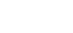 peakevolution